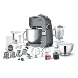 Food processor Sencor STM 7910 Paul 1