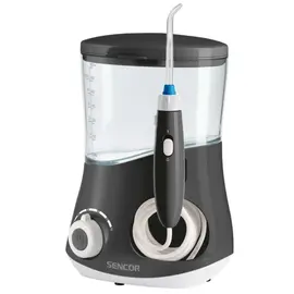პირის ღრუს ირიგატორი Sencor SOI 2200SL Oral Irrigator - Primestore.ge