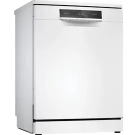 Dishwasher BOSCH SMS8ZDW86Q
