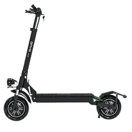 ელექტრო სკუტერი Onvo OV-013 X PLUS  - Primestore.ge