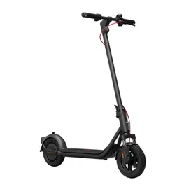 სკუტერი - SEGWAY - Ninebot KickScooter F2 PRO II