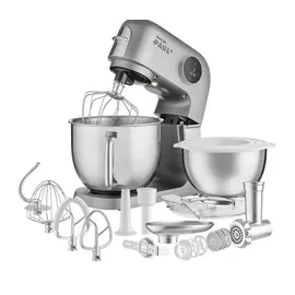 Food processor Sencor STM 7740 Paul 2