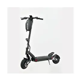 ელექტრო სკუტერი Onvo RX-04 SCOOTER  - Primestore.ge