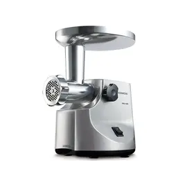 ხორცსაკეპი მანქანა Kenwood MG516  - Primestore.ge