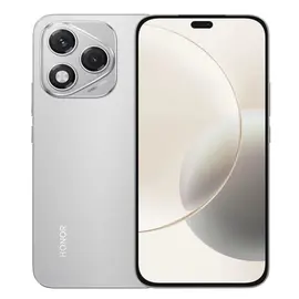 მობილური ტელეფონი Honor 400 Lite 8GB/256GB Dual Sim Velvet Grey  - Primestore.ge