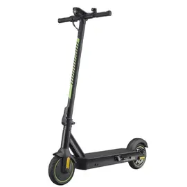 ელექტრო სკუტერი Acer Electrical Scooter Series 3 GP.ODG11.00j  - Primestore.ge