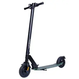ელექტრო სკუტერი Acer Scooter AES011 GP.ESC11.005  ES Series 1 250W  - Primestore.ge