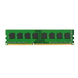 ოპერატიული მეხსიერება Kingston 8GB 5600MHz DDR5 Non-ECC CL46 DIMM KVR56U46BS6-8 - Primestore.ge