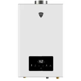 წყლის გამაცხელებელი MARAZZI  DE 1202  - Primestore.ge