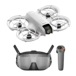 DJI Neo Motion Fly More