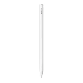 სტილუსი Xiaomi Pad 7 and 7 Pro Focus Pen White  - Primestore.ge