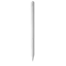 Stylus Xiaomi Redmi Smart Pen White