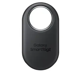 Bluetooth თრექერი Samsung Wireless SmartTag 2 Black  - Primestore.ge