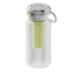 Xiaomi Sport Water Bottle White