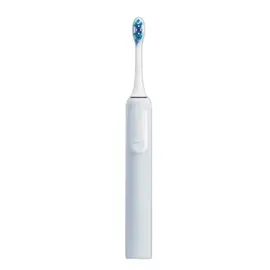 Electric Toothbrush Xiaomi Oscillation Electric Toothbrush Blue