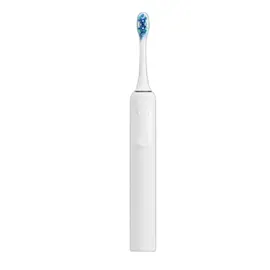 Xiaomi Oscillation Electric Toothbrush White