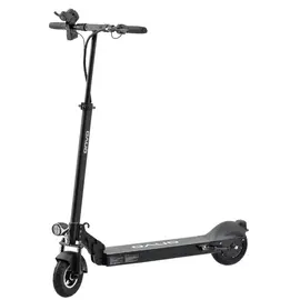 Electric Scooter Onvo OV-007X