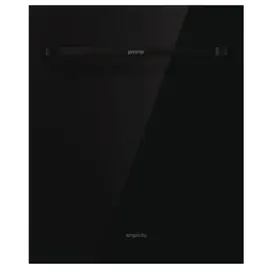 ჭურჭლის სარეცხი მანქანის დეკორატიული პანელი GORENJE DFD72SY21B  - Primestore.ge