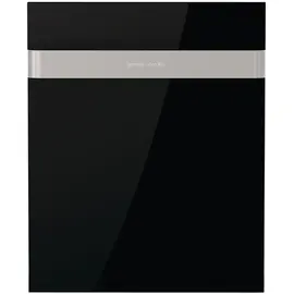 ჭურჭლის სარეცხი მანქანის დეკორატიული პანელი GORENJE DFD720ORAB  - Primestore.ge