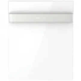 ჭურჭლის სარეცხი მანქანის დეკორატიული პანელი GORENJE DFD720ORAW  - Primestore.ge