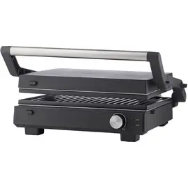 ტოსტერი GORENJE GCG2000M  - Primestore.ge