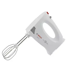 მიქსერი BOSCH MFQ3010  - Primestore.ge