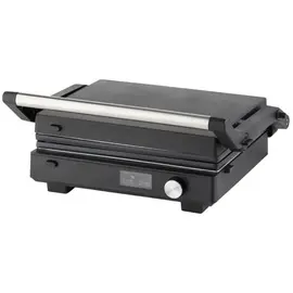 გრილი GORENJE GCG2000SD  - Primestore.ge