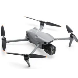 დრონი DJI Air 3S Fly More Combo (DJI RC-N3) - Primestore.ge