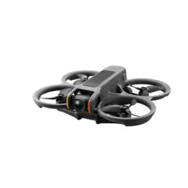 დრონი DJI Avata 2 Fly More Combo (3 Battery) - Primestore.ge