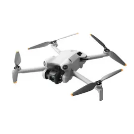 დრონი DJI Mavic 4 Pro Fly More Combo (DJI RC 2) - Primestore.ge