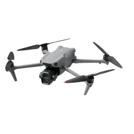 დრონი DJI Air 3S Fly More Combo (DJI RC 2) - Primestore.ge