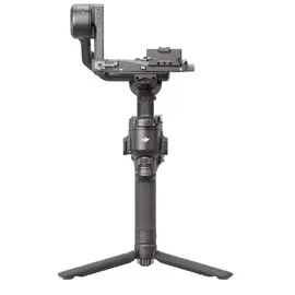 კამერის სტაბილიზატორი DJI RS 4 Combo  - Primestore.ge
