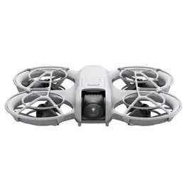 დრონი DJI Neo ( No RC) - Primestore.ge