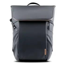 ფოტოაპარატის ზურგჩანთა PGYTECH OneGo Air Backpack 25L（Obsidian Black）  - Primestore.ge