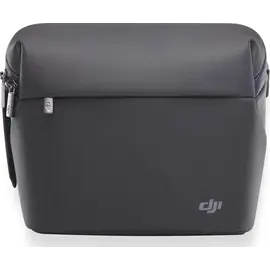 ფოტოაპარატის ჩანთა DJI Mavic 3 Shoulder Bag  - Primestore.ge