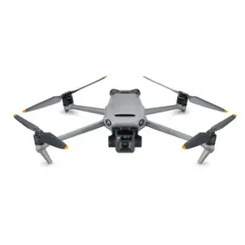 დრონი DJI Mavic 3 CINE Combo - Primestore.ge