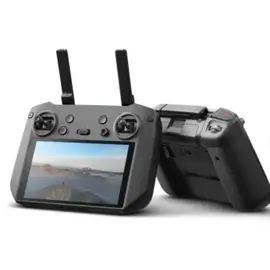 დრონის კონტროლერი DJI RC Pro - Primestore.ge