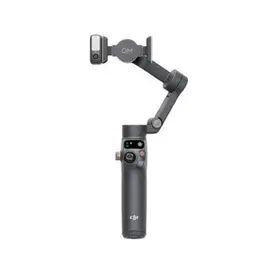 სტაბილიზატორი DJI OSMO MOBILE 7P - Primestore.ge