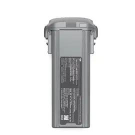 ბატარეა DJI Air 3 Intelligent Flight Battery - Primestore.ge