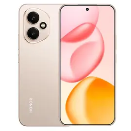 Mobile phone Honor 400 12GB/256GB Dual Desert Gold