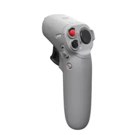 კონტროლერი DJI Motion Controller - Primestore.ge