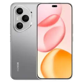 Mobile phone Honor 400 Pro 12GB/256GB Dual Lunar Grey