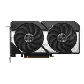 ვიდეო დაფა ASUS Dual GeForce RTX 5060 Ti 16GB GDDR7 OC Edition - Primestore.ge