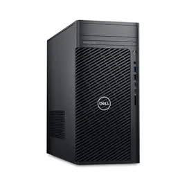 პერსონალური კომპიუტერი DELL Precision 3680 MT, Intel i7-14700, 32GB, F1TB, NVD 2000-16, kb+m, Win11P - Primestore.ge