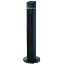 ვენტილატორი Midea FZ10-18TRB, 45W, Fan, Black - Primestore.ge