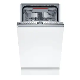 ჭურჭლის სარეცხი მანქანა BOSCH SPV6EMX65Q - Primestore.ge