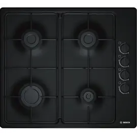 გაზქურის ზედაპირი BOSCH PBP6C6K80Q - Primestore.ge