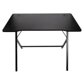 სათამაშო მაგიდა MARVO DE-07 Tecto 10 GAMING DESK  - Primestore.ge
