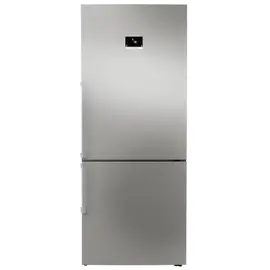 მაცივარი BOSCH KGP76AIC0N  - Primestore.ge