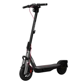 ელექტრო სკუტერი SEGWAY Ninebot KickScooter F3 PRO - Primestore.ge